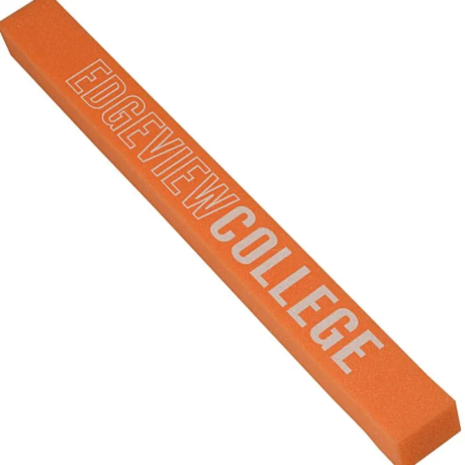 Foam Cheer Noodle - 20 inches