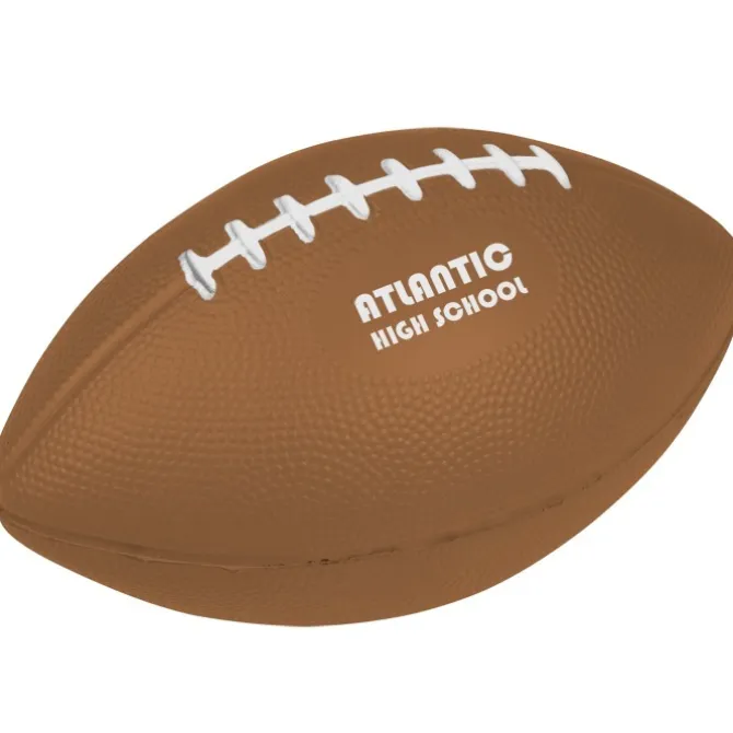 Foam Football