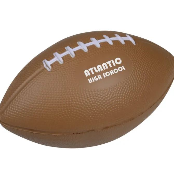 Foam Football