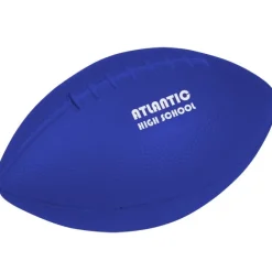 Foam Football