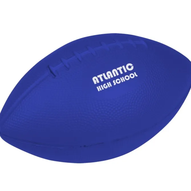 Foam Football