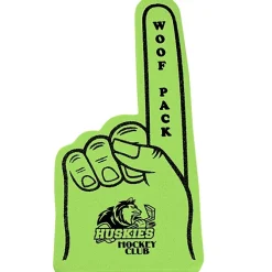 Foam #1 Hand - 16 inches