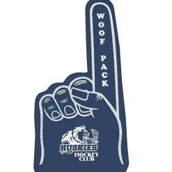 Foam #1 Hand - 16 inches