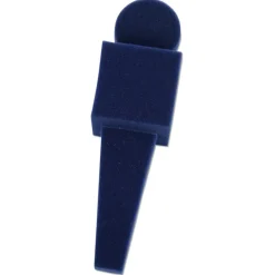 Foam Microphone Waver