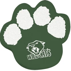 Foam Paw Hand