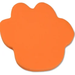 Foam Paw Hand
