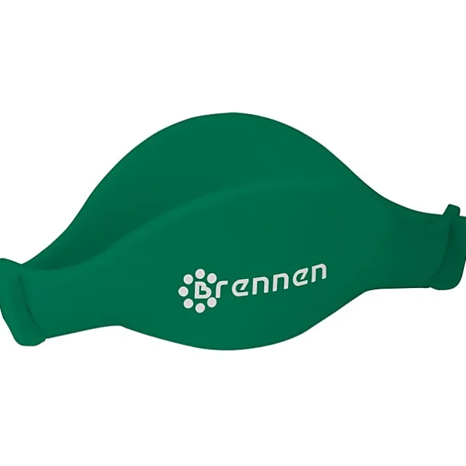 Foam Pirate Hat