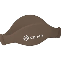 Foam Pirate Hat