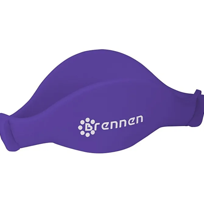 Foam Pirate Hat