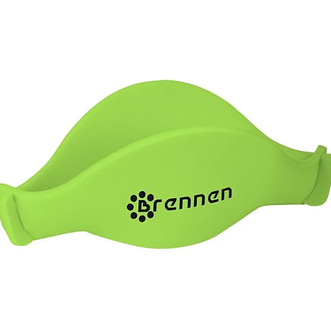 Foam Pirate Hat