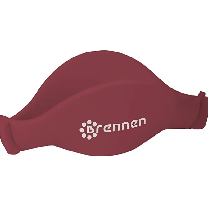 Foam Pirate Hat