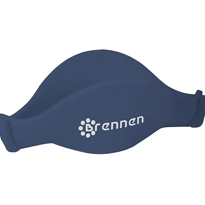 Foam Pirate Hat