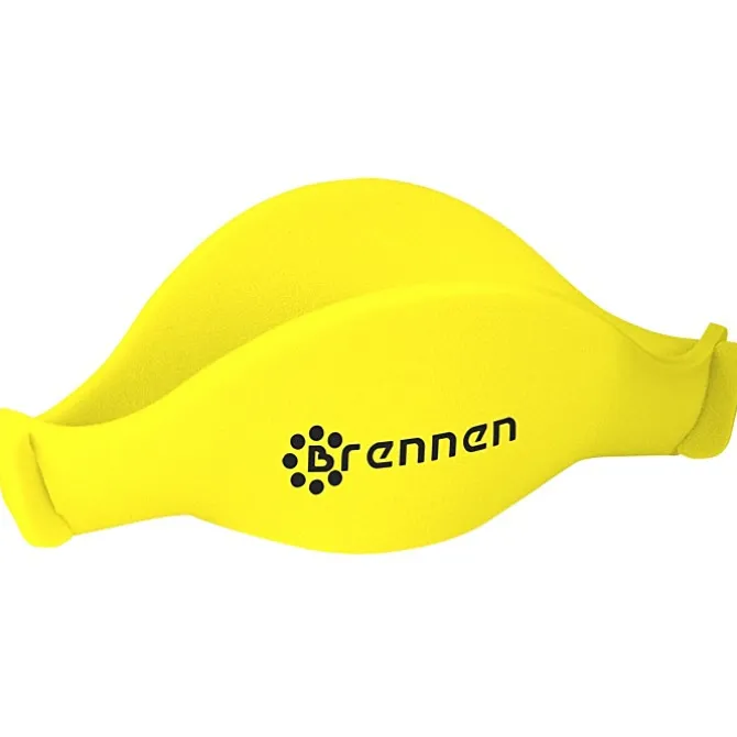 Foam Pirate Hat