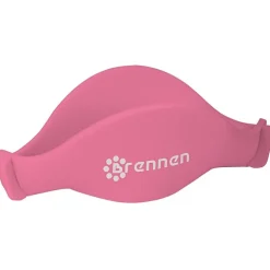 Foam Pirate Hat