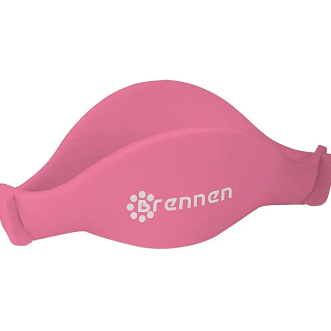 Foam Pirate Hat