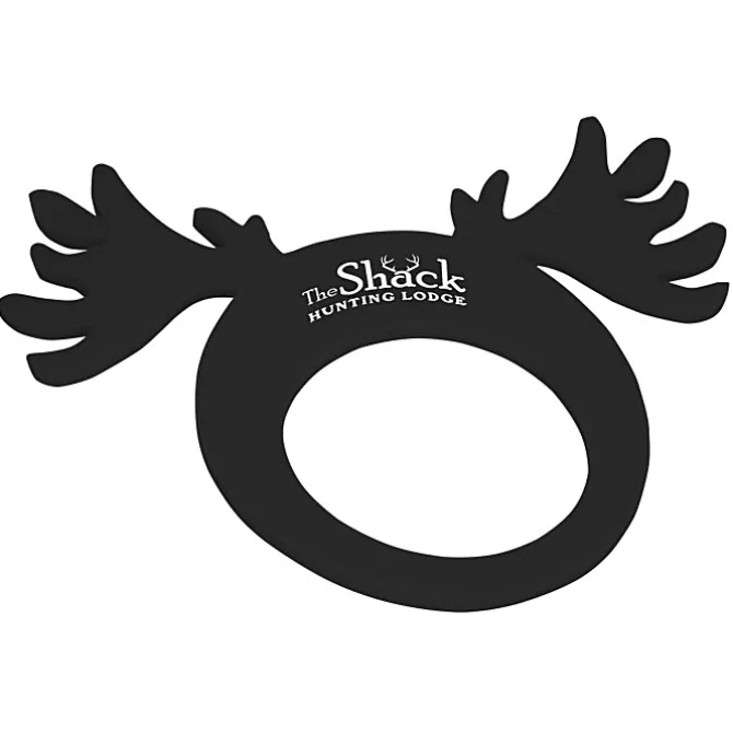 Foam Reindeer Antlers