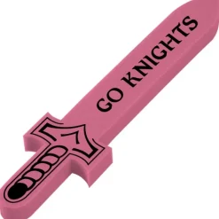 Foam Sword Waver