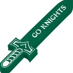 Foam Sword Waver