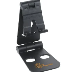 Foldable Desktop Phone Stand