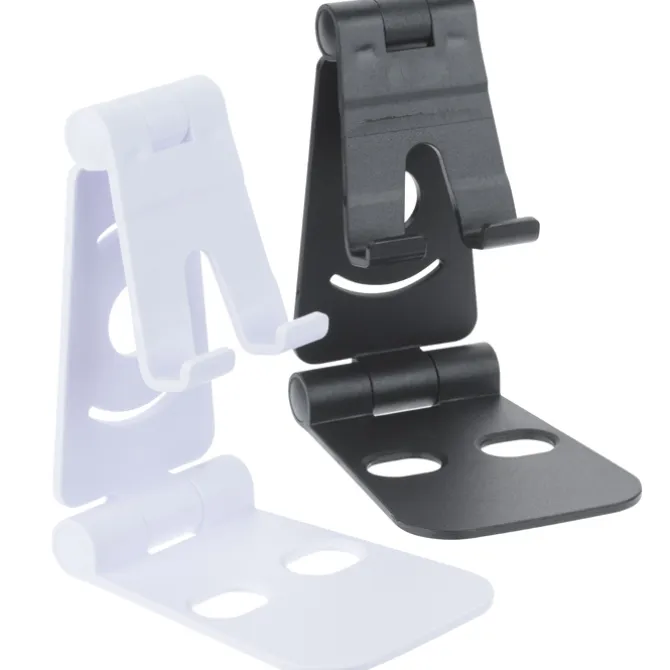 Foldable Desktop Phone Stand