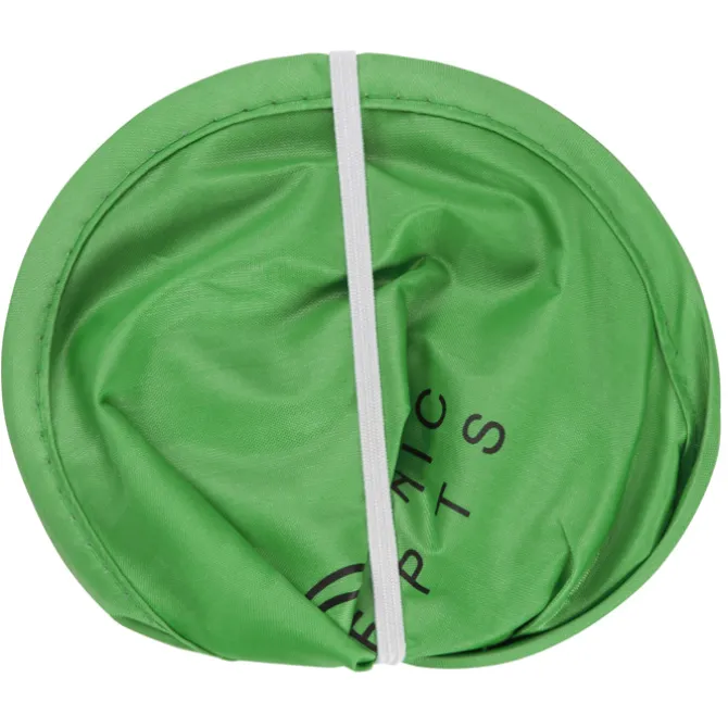 Foldable Hand Fan