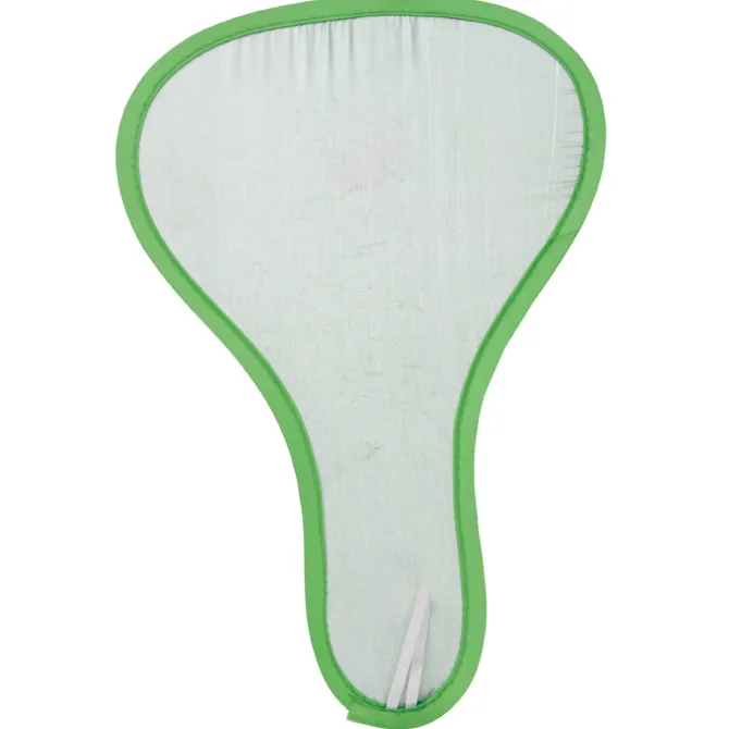 Foldable Hand Fan