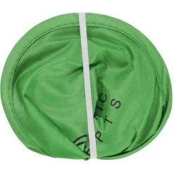 Foldable Hand Fan - 24 hr