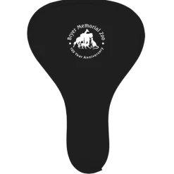 Foldable Hand Fan - 24 hr
