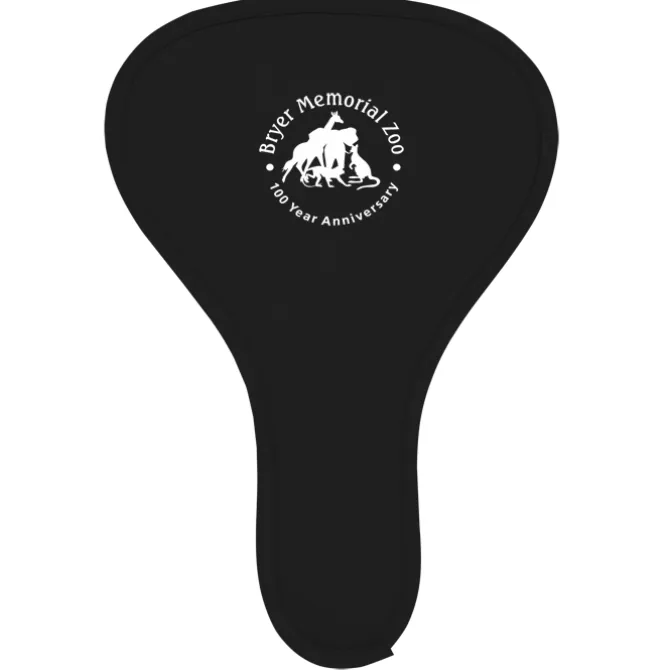 Foldable Hand Fan - 24 hr