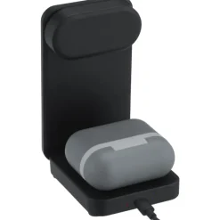 Foldable Magnetic Wireless Charger