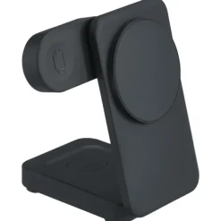 Foldable Magnetic Wireless Charger