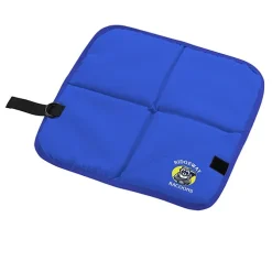 Folding Stadium Seat Cushion
