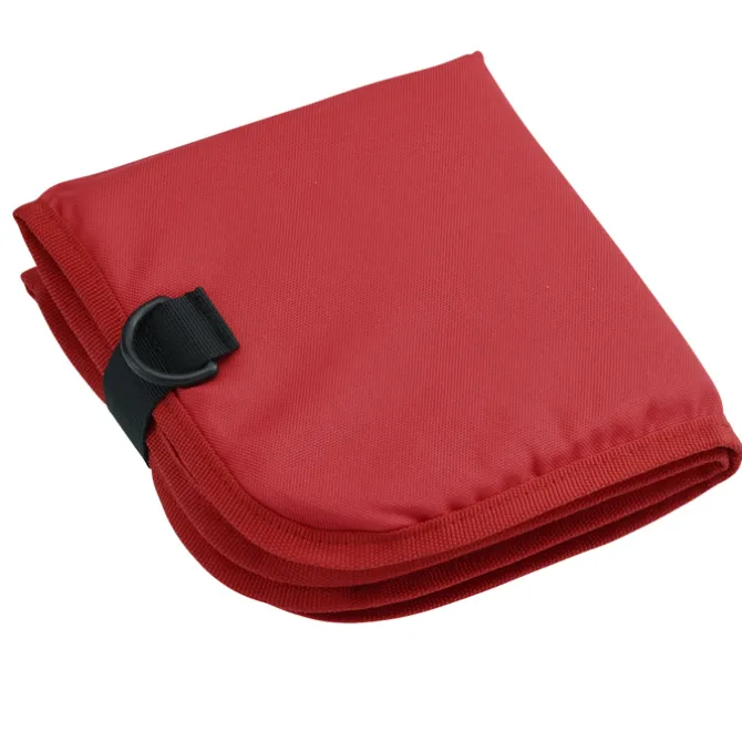 Folding Stadium Seat Cushion
