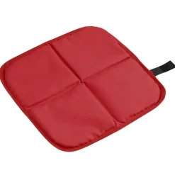 Folding Stadium Seat Cushion