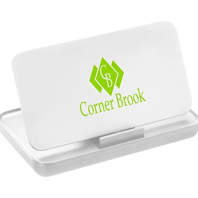 Folding 15W Wireless Charger and Phone Stand
