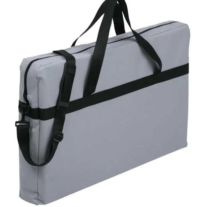 Fold N Go Tabletop Display - 4 feet - Blank