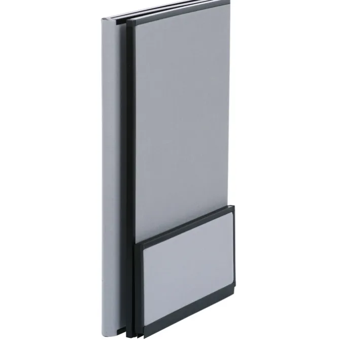 Fold N Go Tabletop Display - 4 feet - Blank