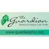 Fold N Go Tabletop Display - 6 '- Header - Replacement Graphic