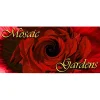Fold N Go Tabletop Display - 4' - Header - Replacement Graphic
