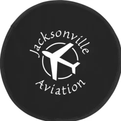 Fold Up Flyer
