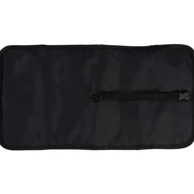 Fold Up Tech Organizer