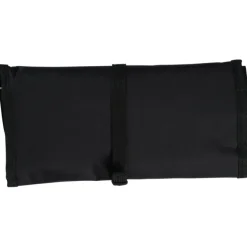 Fold Up Tech Organizer
