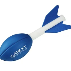 Football Rocket
