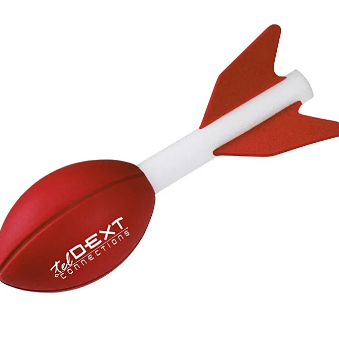 Football Rocket