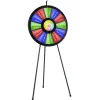 Fortune Prize Wheel