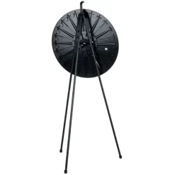 Fortune Prize Wheel