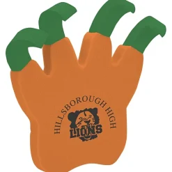 Four Claw Foam Waver