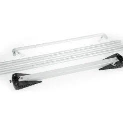 FrameWorx Banner Stand - 27 1/2 inches