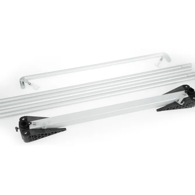 FrameWorx Banner Stand - 27 1/2 inches