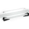 FrameWorx Banner Stand - Single Face Cut Out